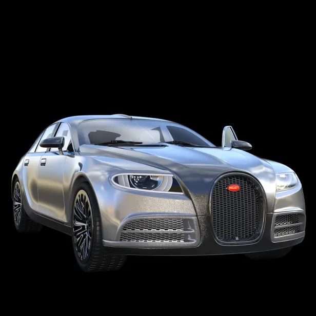 ApolloSlots Casino Android/iOS rakendus